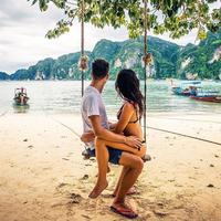 Отзыв от Дарья - виза ДТВ